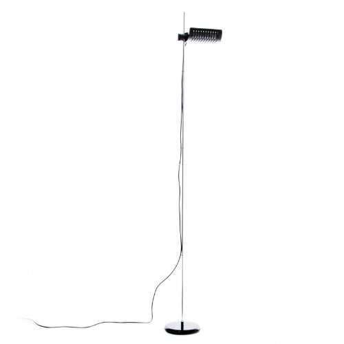 OLUCE Colombo 626/L - LED