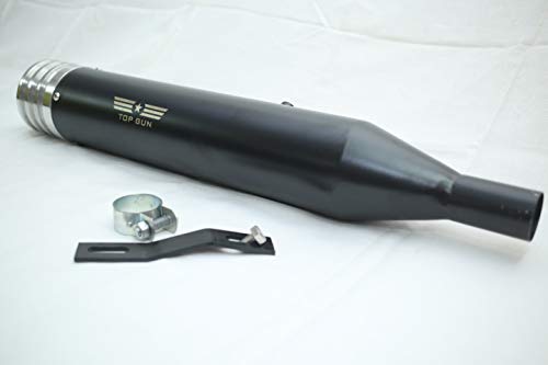 Image of Grenade Black