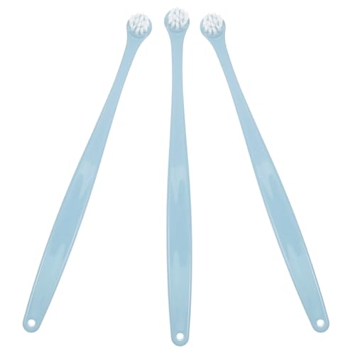 MUELODSIC 3ybguV ^Lp ی^wbh炩 ybgpPA ₷ qqL̎