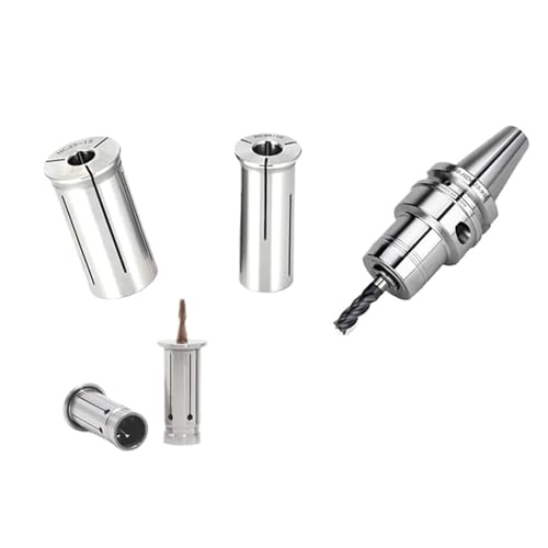 x PHC12 PHC16 PHC20 PHC25 PHC32 PHC Rbg`bN CNC BT30 BT40 BT50 HSK63A Xshc[z_[p(PHC12-7mm)