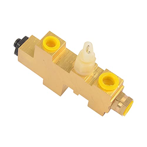 313t08FRpVL.jpg