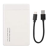 Unterst¨¹tzung der UASP-Beschleunigungsfunktion, frei von Schrauben und Werkzeugen.