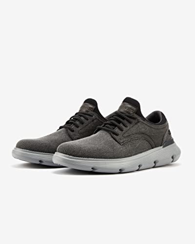 Image of Skechers Mens Garza - Romano