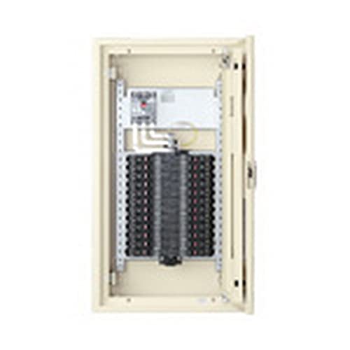 pi\jbN(Panasonic) A[Ճj[NX MCB J^b` BN510R