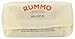 Rummo, Pasta Shells, 16 Ounce
