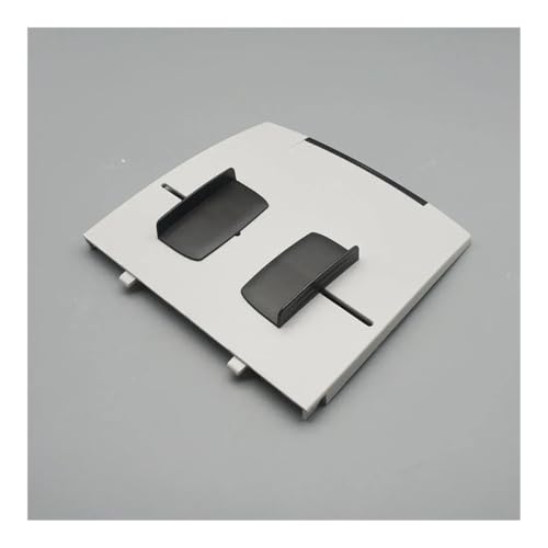 Chargeur automatique de documents ADF CC431-40034 adapté à la série M2727