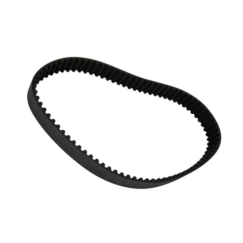 Courroie d'embrayage électrique pour moto M et Surron Ultra Bee