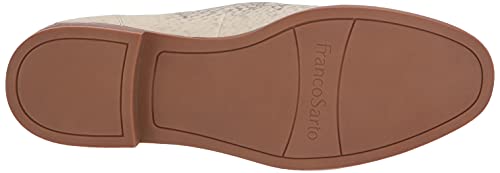 Image of Franco Sarto Women's Jeena