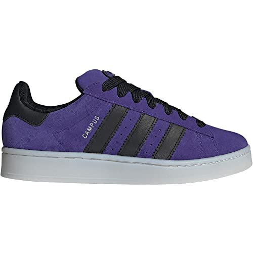Image of adidas Originals Mens Campus 00s Sneaker