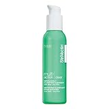 StriVectin Multi Action Clear Gentle Daily Clarifying Cleanser for Acne and Blemish Prone Skin for Clearer, Smooth and Brighter Skin, Less Breakouts and Pimples for Healthy Looking Skin