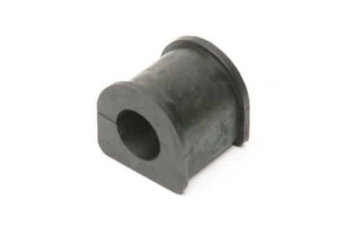 Barra de paso UROParts 911 343 792 03 delantera de 20 mm para estabilidad en eje clásico