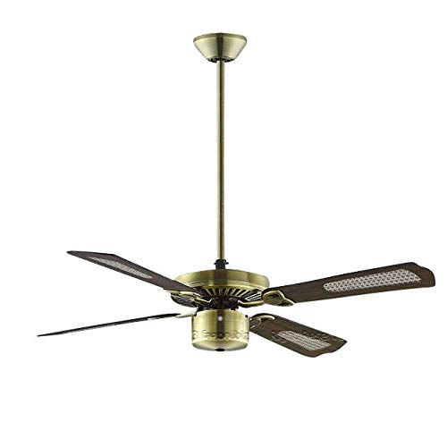 コイズミ照明 シーリングファン KCC-068