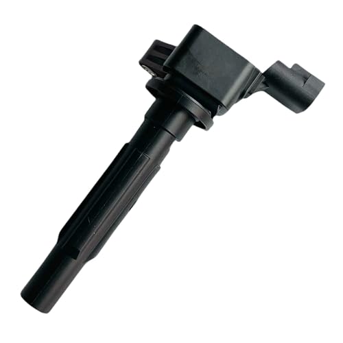 Bobine d'allumage pour trajets sans panne Chevrolet Aveo Lova Sail