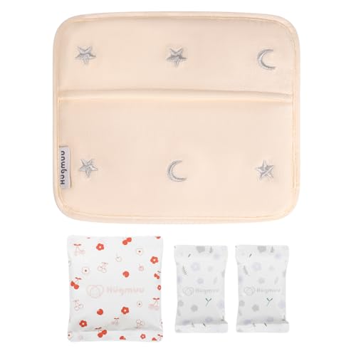 �ۗ�V�[�g �Ԃ���� ���j���[�A���� �ۗ�p�b�h �������R �x�r�[�J�[ �����΍� �ۗ�܃J�o�[ �`���C���h�V�[�g �ۗ�W�F��3�t�� Hugmuu �n�O���[ (Beige)