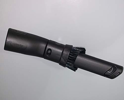 Genuine Dyson DC18 Combination Tool #DY-911708-01