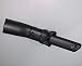 Genuine Dyson DC18 Combination Tool #DY-911708-01
