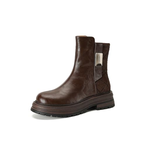 [ReneChristine] }[`u[c{vV[gu[cH~V[gu[cAfB[XnCq[1 cmq[t@Xi[AꂽnhChu[cʋΒʊwubNuEA{CR[h215-250