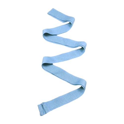 Image of YM YOUMU Women Knitted Belt Replacement for Long Sweater Dress Cardigan Tie Around Waist Belts
