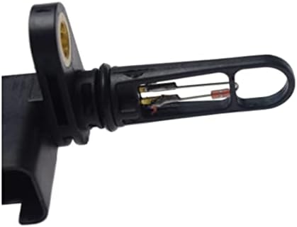Intake Air Temperature Sensor Fit for Volvo Citroen Ford Peugeot 107 206 207 307 308 407 508 607 1007 3008