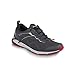 Produktbild Meindl Power Walker 3.0 Herren Wanderschuhe, Größe:43 EU