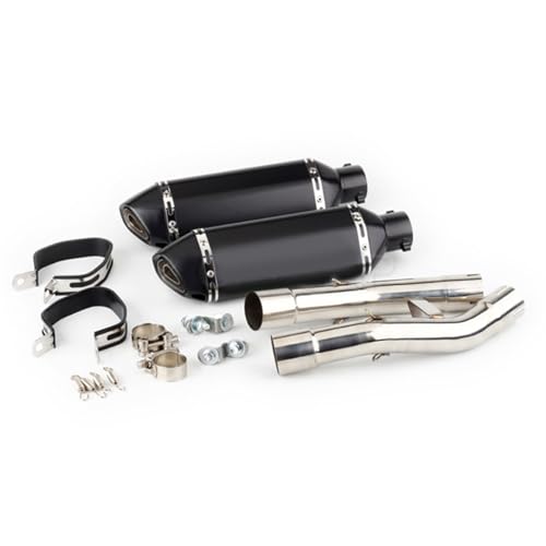 ɓKFJR1300 FJR 1300 2001-2017 2018 2019 2020 GXP[vp~bhNpCvtXbvII[goCrC}t[