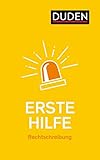  Erste Hilfe – Rechtschreibung