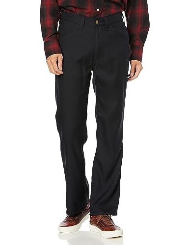 [リー] LM8523-175-02