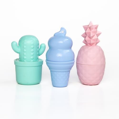 Rebels-Refinery-Mixed-Lip-Balm-Trio-100-Natural-Organic-All-Day-Moisture-Care-Summer-Citrus-Sour-Blue-Raspberry-Strawberry-Mango-Flavors