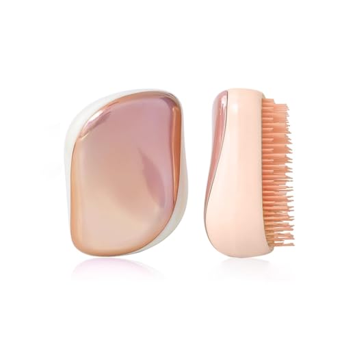 �y�� �v���X�`�b�N���R�[�� �~�j�|�P�b�g�N�b�V���� �f�^���O���[ �w�A�u���V �|�[�^�u�� ����R�[�� �l�X�Ȕ����ɑΉ� ���@�\(Gold)