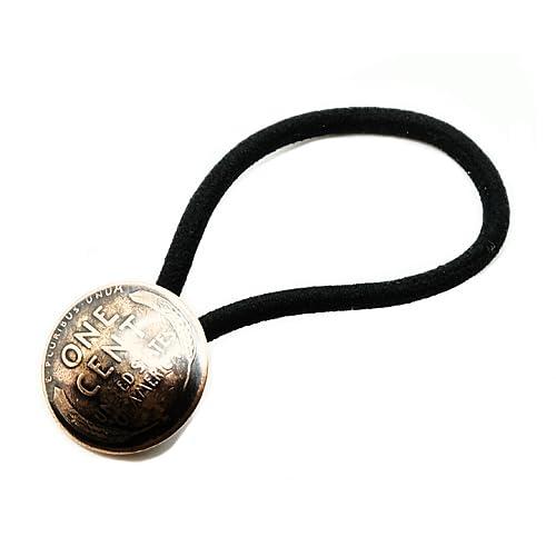 AJ 1Zg RCR`uXbgiZgjJ[ EB[gyj[ wAS  [v ÑK K d oO ANbg  Y fB[X [sAi]