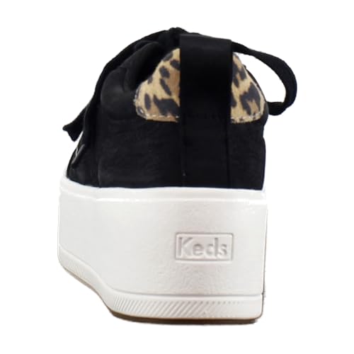 Image of Keds Women's Skyler Lace Up Sneakers