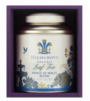 tH[giC\ Fortnum & Mason HG.g(HGL-30)