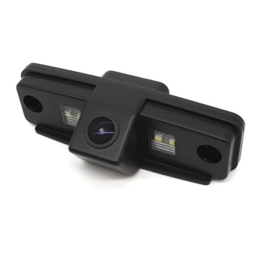 Caméra de stationnement Subaru Tribeca Outback | Caméra de recul voiture ancienne