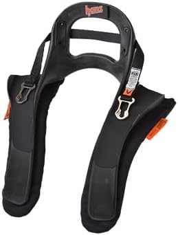 HANS DK16217411SFI 20Y HANS III QC SLD SAH Series-SFI