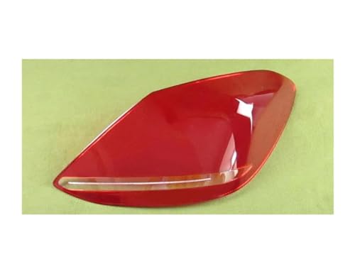 Masque feux stationnement Benz W205 2019-2021 optique gauche haute qualité