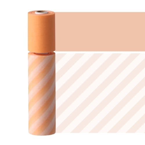 yŏ}XLOe[vE~VړEXE2u}Xev }[NX XgCvEIW MST-FA41-SOR