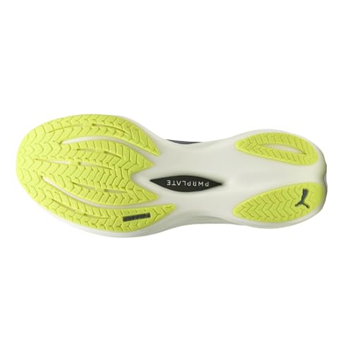 Image of PUMA mens Deviate Nitro 3