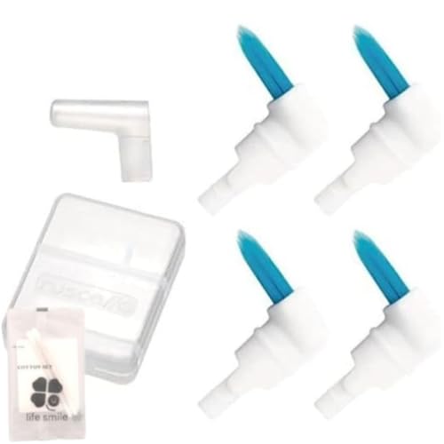 y3ZbgzGC W[V[ VF yIuV փuV @p NO.2T 4 Ȑꔄi ylife smile IWiRbgtz