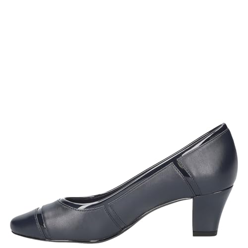 Easy Street Women's Datia Pump4
