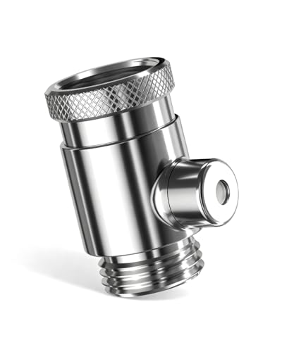 ウルトラファインバブル アダプタ」の人気商品一覧 | 安い商品を通販