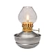 Thous Winds Vintage Petroleum Lampe Luminara