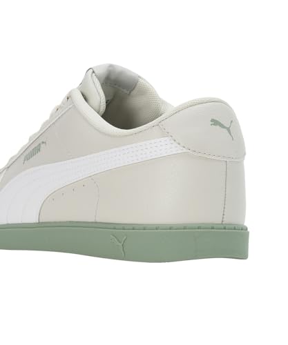 Image of Puma Women Propella Sneaker