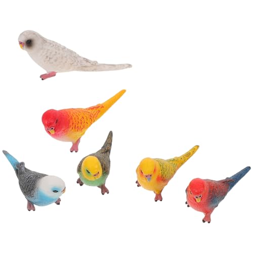 JUMPLAWN 6 lH IE̒u ̒u ̂ IȆ