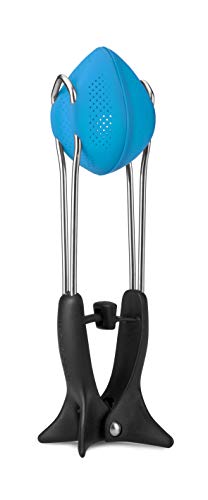 Dreamfarm DFTE8258 Tebol, fuchsia