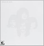 kings of leon album  Youth & Young Manhood by Kings of Leon (2003-09-01)