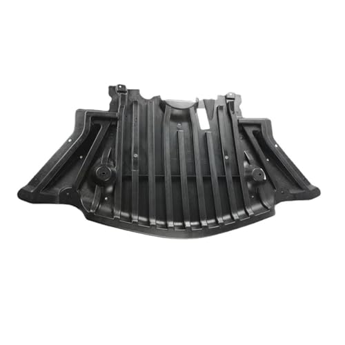 Front Under Engine Splash Shield Guard Compatible with Mercedes W251 R280 R300 R320 R350 R500 2011-2018