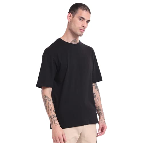 Image of Bewakoof Men T-Shirt