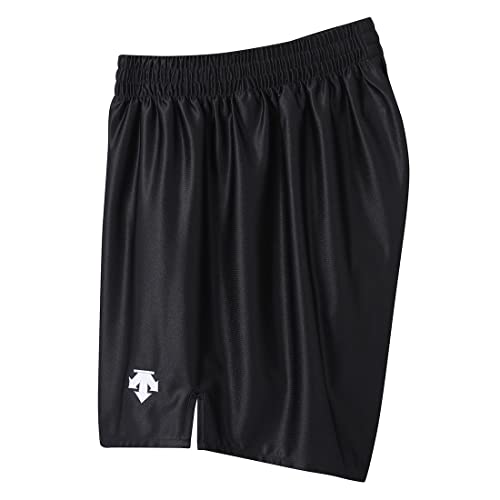 DESCENTE バレーボールパンツ