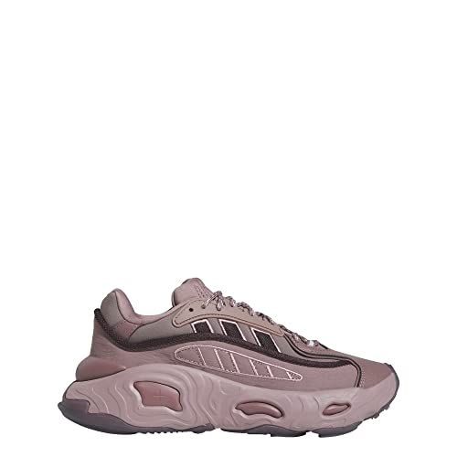 adidas OZNOVA chaussures femme avec amorti futuriste et confort