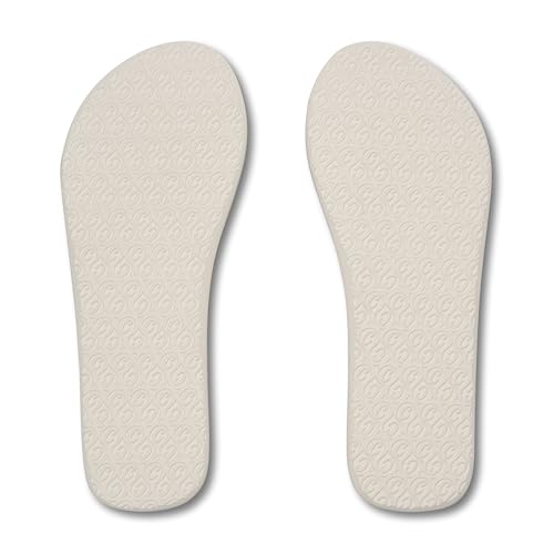 Image of Cobian Women's Nias Bounce 2 Flip Flops